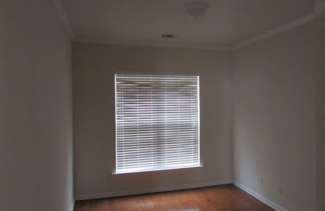 10874 River Oaks Drive NW Gallery 4
