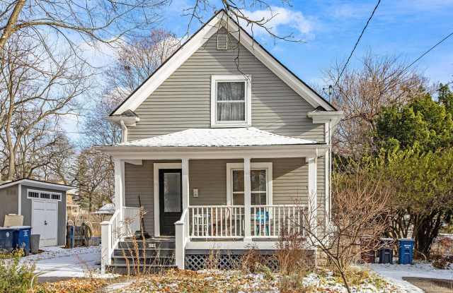 618 Gott Street photos photos