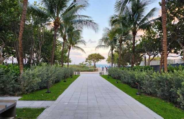 8966 Collins Ave photos photos 8966 Collins Ave photos photos