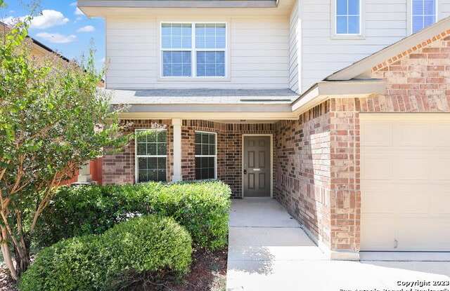 7018 PANDORA WAY Gallery 2
