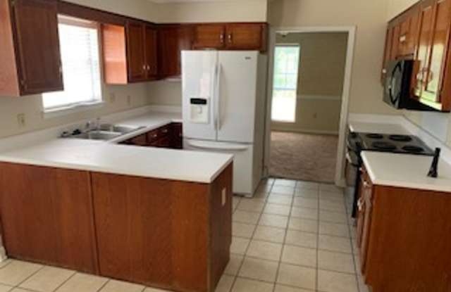 4/2 Woodbridge Subdivision Gallery 3