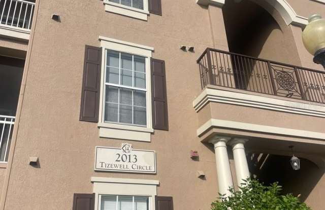 2013 TIZEWELL CIRCLE photos photos 2013 TIZEWELL CIRCLE photos photos