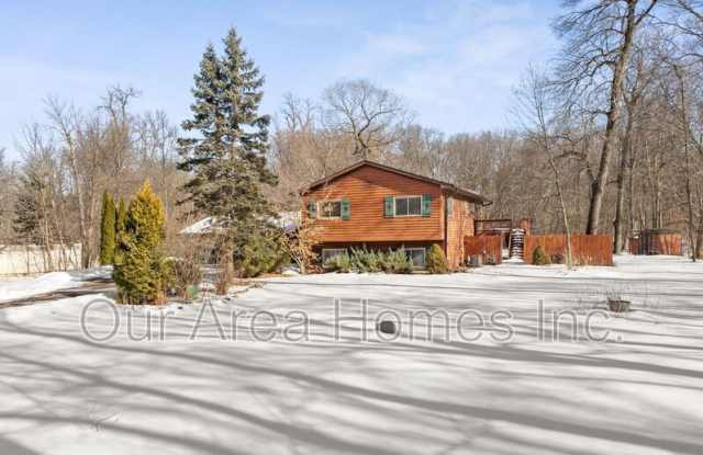 4850 Mcallister Avenue NE photos photos 4850 Mcallister Avenue NE photos photos