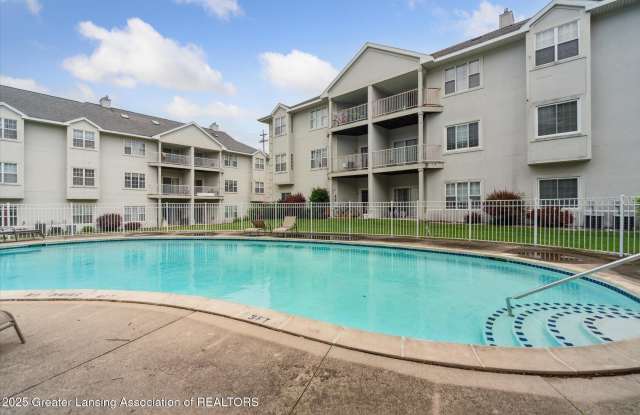 268 W Saginaw Street unit: 202 photos photos