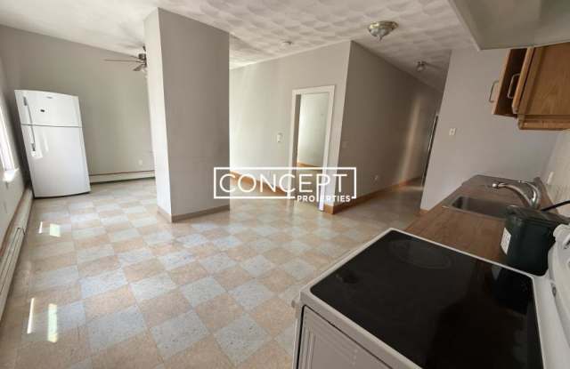27 Portsmouth St. photos photos