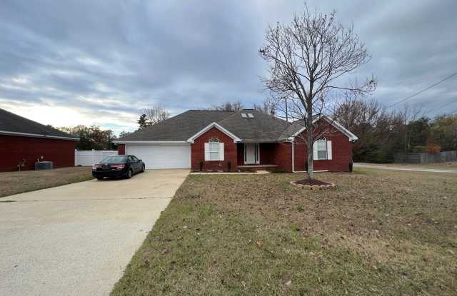 10120 Sunlight Drive, Tuscaloosa, AL 35405 photos photos