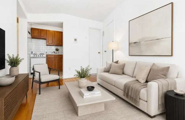 1220 Lexington Ave photos photos