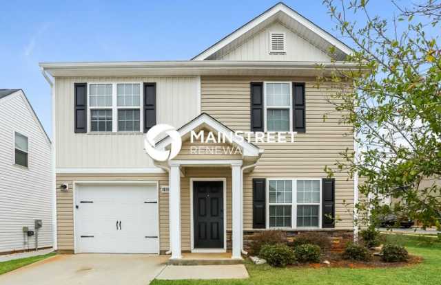16104 Preston Knoll Lane Gallery 2