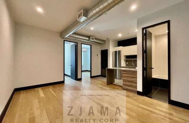242 Hawthorne Street photos photos