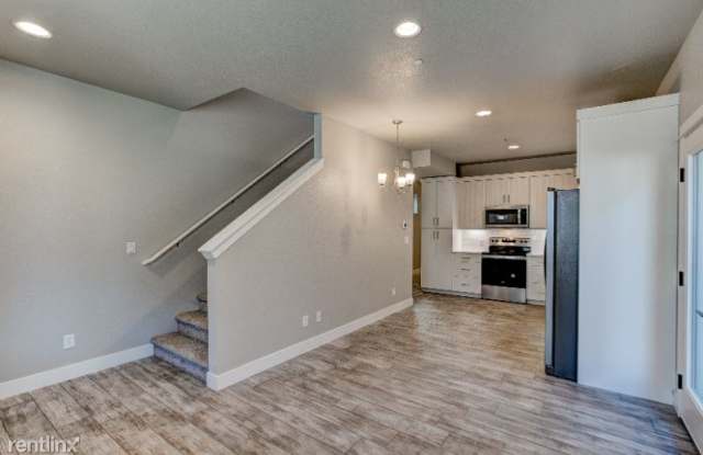 823 Cherokee Dr Gallery 4