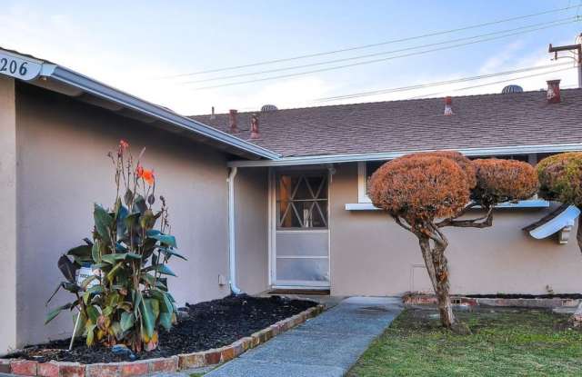 1206 Elliott Drive photos photos