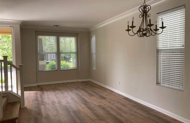3939 Hidden Grove Ln Gallery 4