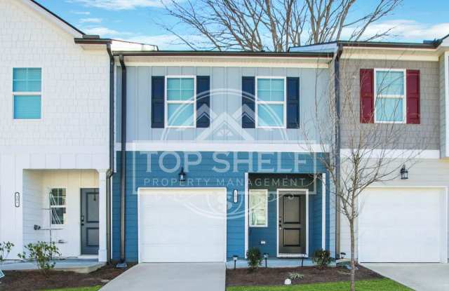 102 Jaxton Street - 1 photos photos