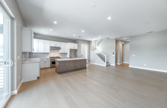 Move-In Special: Receive 50% off your first full month’s rent when you lease this home and move in by January 31st, 2026! photos photos