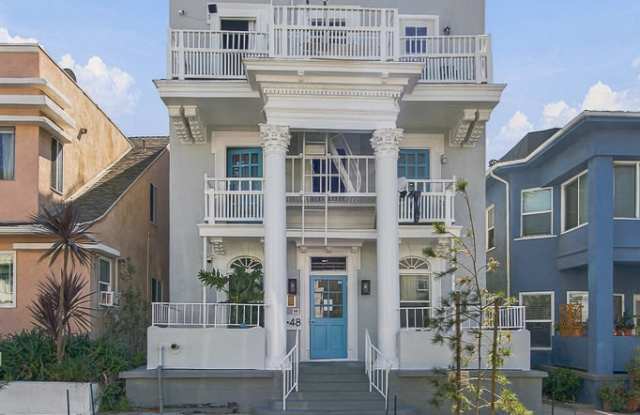 48 Navy St Gallery 2