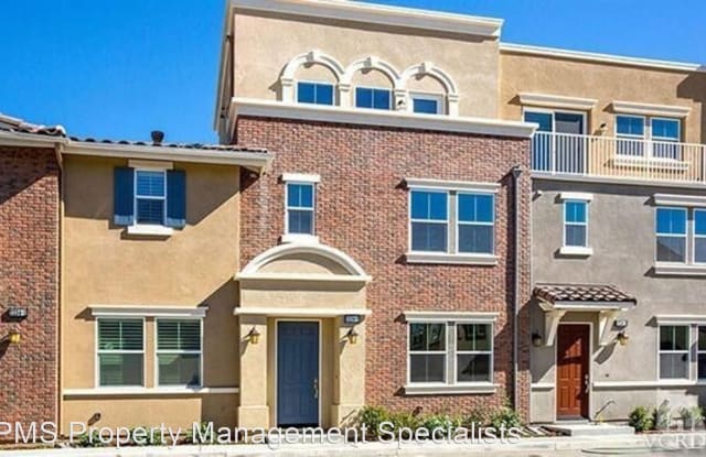 2234 Rolling River #3 - 2234 Rolling River Lane, Simi Valley, CA 93063