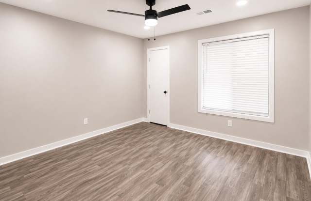 100 Summerwood Drive Gallery 3