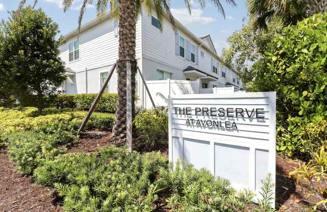 205 PRESERVE Trail S Gallery 1