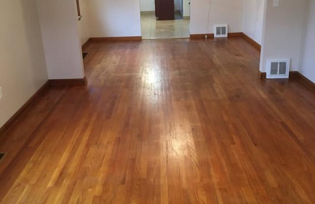 1341 West 25th Street - 1 photos photos
