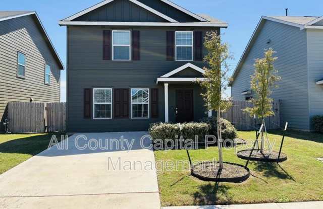 13725 Knights Branch Dr photos photos