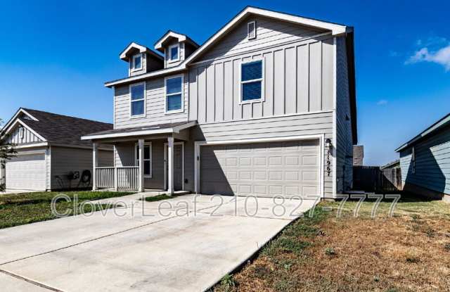 11967 Sand Wedge Way Gallery 3