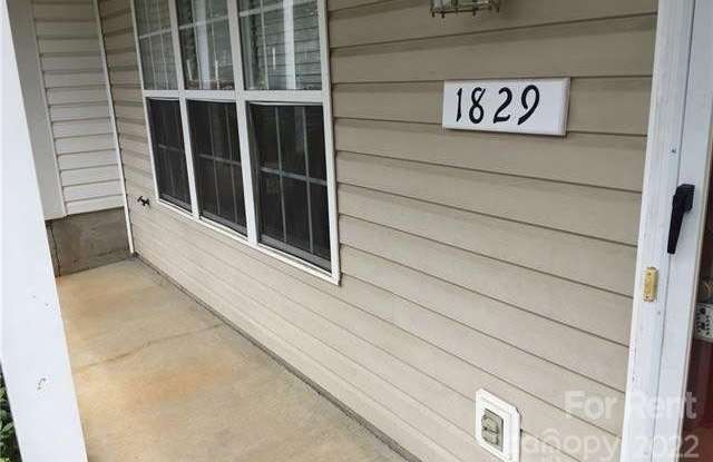 1829 Birch Heights Court Gallery 2