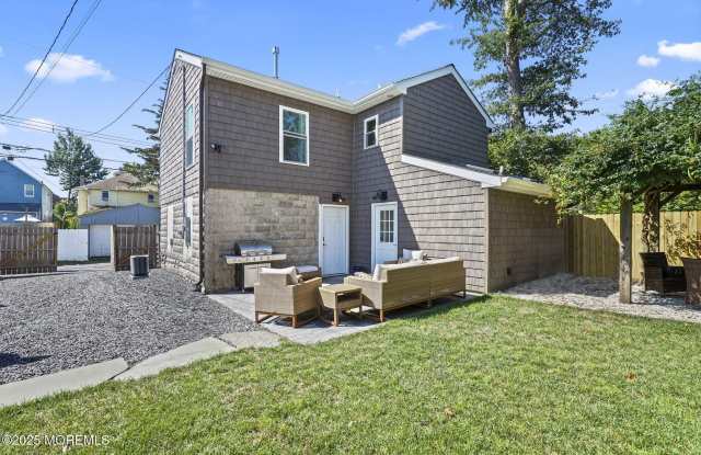 1106 4th Avenue photos photos