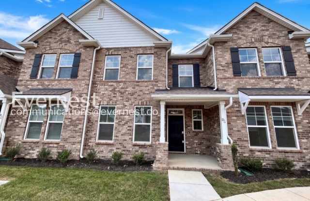 2900 Suzanne Landon Drive photos photos 2900 Suzanne Landon Drive photos photos