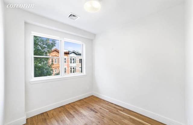 228 Malcolm X Boulevard Gallery 4