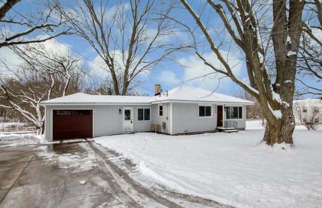 1565 Spaulding Ave Se photos photos