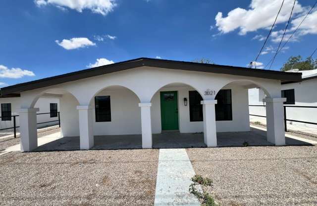 Charming Renovated Country Home for Rent photos photos Charming Renovated Country Home for Rent photos photos