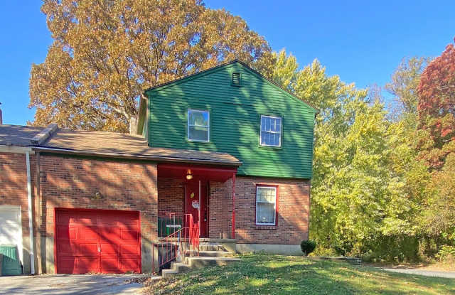 52 GREENBRIDGE DRIVE photos photos