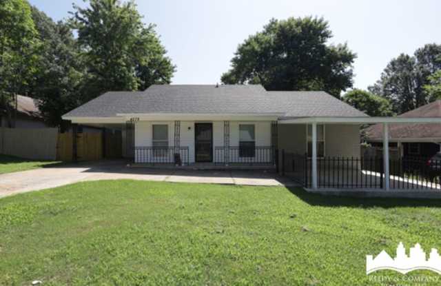 4278 Mikewood Cv photos photos