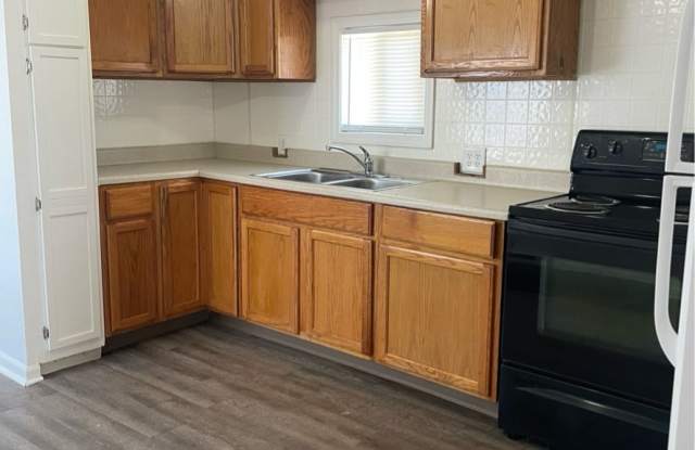 3146 Independence Drive South Gallery 4