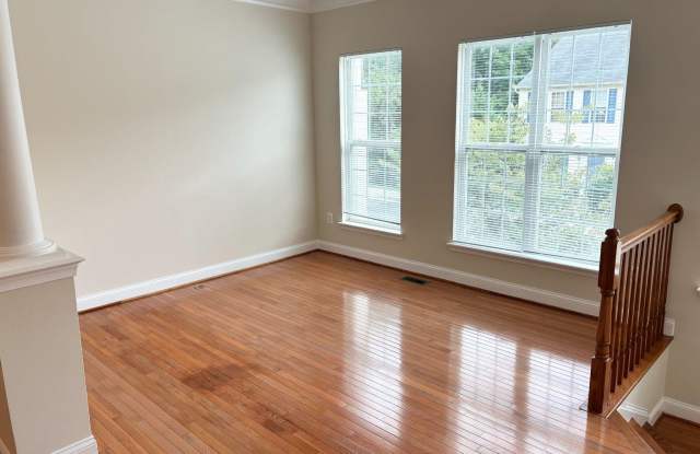 25372 DAMASCUS PARK Terrace Gallery 3