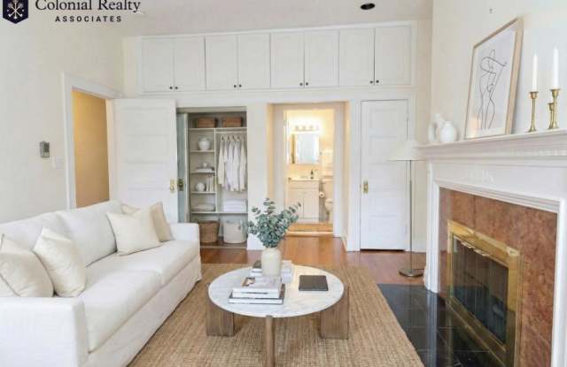 1671 Beacon st. photos photos