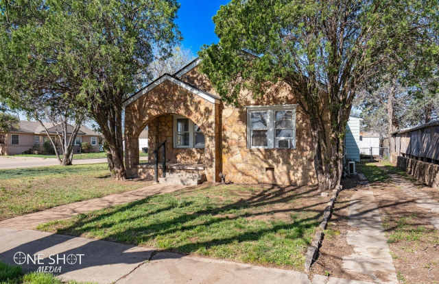 1102 Cypress Street photos photos