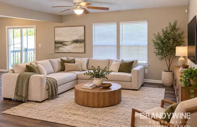10810 Bellflower Court Gallery 3