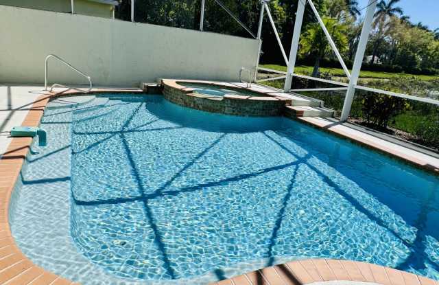 9360 Cove Point Circle Gallery 4