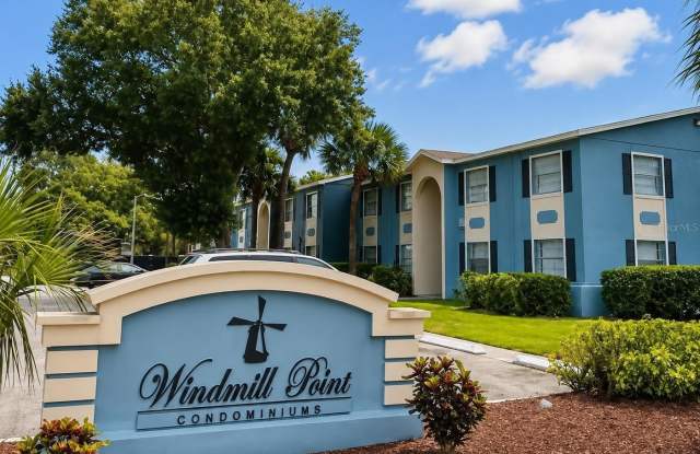 2523 N ALAFAYA Trail Gallery 1