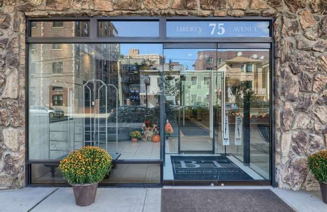 75 LIBERTY AVE photos photos