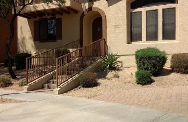2302 W JAKE Haven - 2302 West Jake Haven, Phoenix, AZ 85085