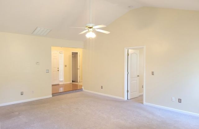 6105 Winston Trce Gallery 3