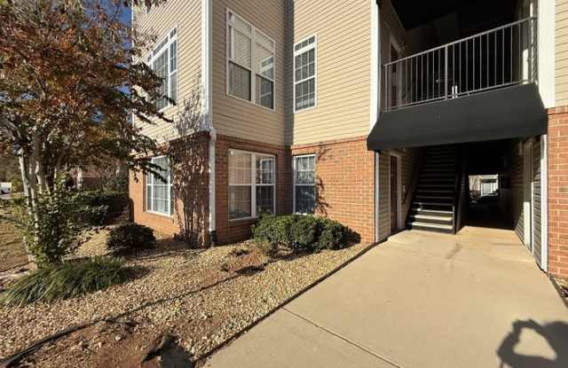 2511 Huntscroft Lane photos photos