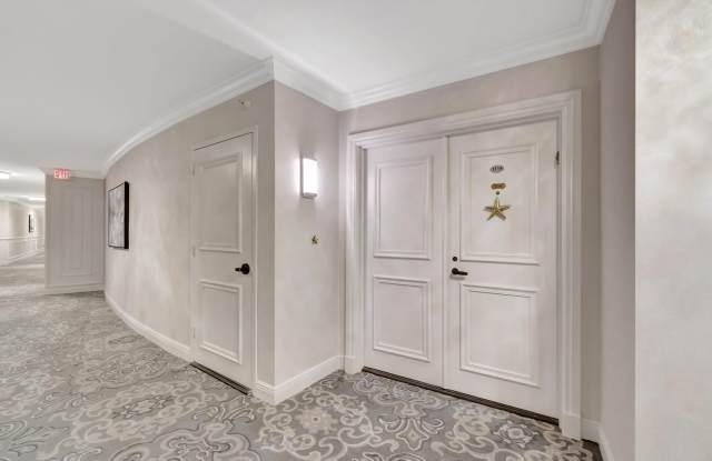 4740 S Ocean Boulevard S photos photos