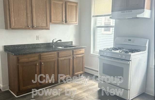 25 Highland Street photos photos