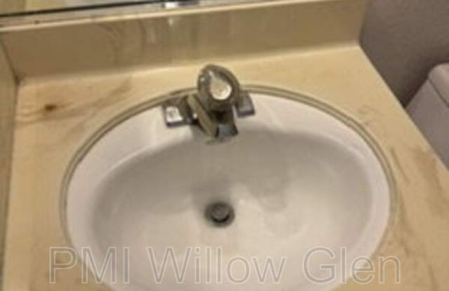 7379 Tulare Hill Drive Gallery 3