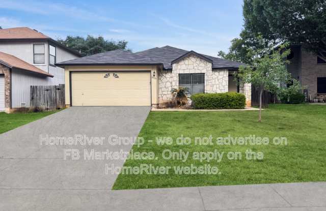 12523 Rio Paloma Gallery 1