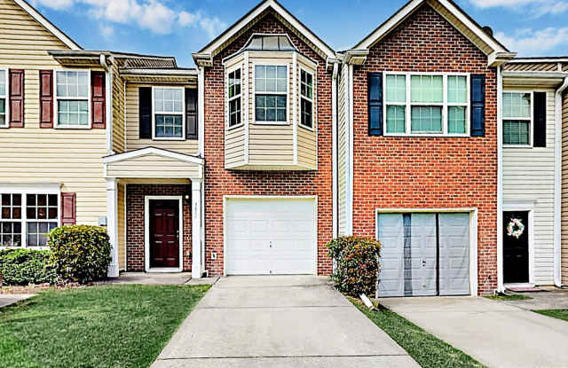 4872 Sierra Way Gallery 2