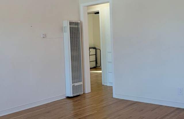 JH2601 Gallery 4